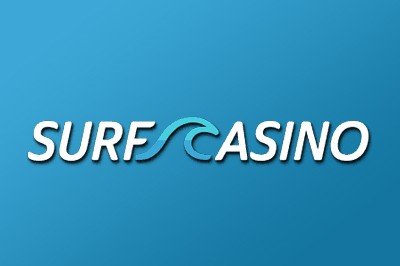 Surf bitcoin Casino