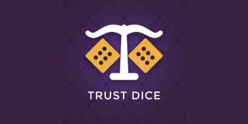 Trust Dice bitcoin Casino