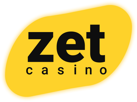 Zet bitcoin Casino
